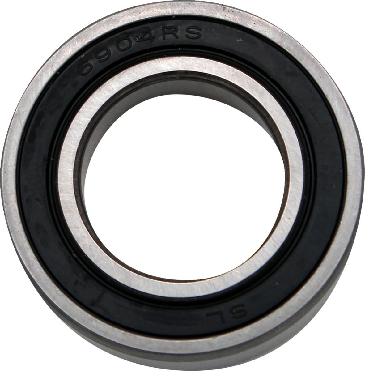 BEARING 6904