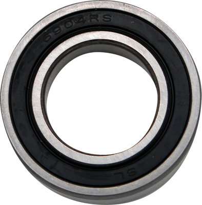 BEARING 6904