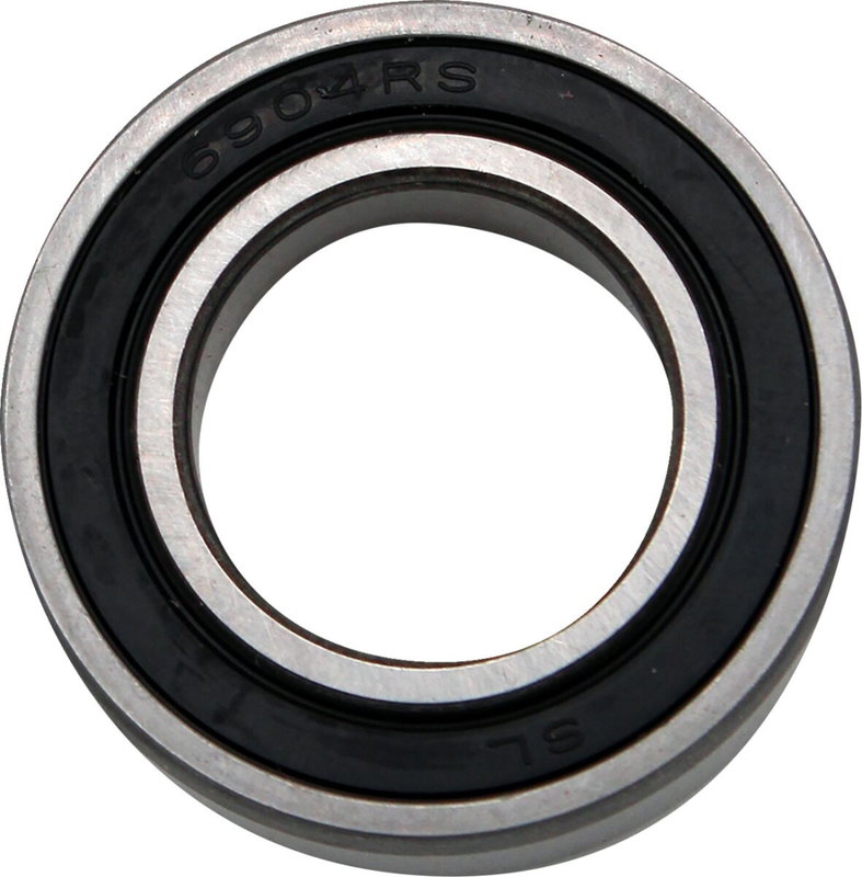 BEARING 6904