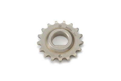 CAM DRIVE SPROCKET 17T