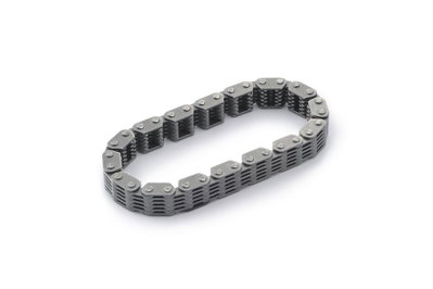 CAM CHAIN SECONDARY TC88