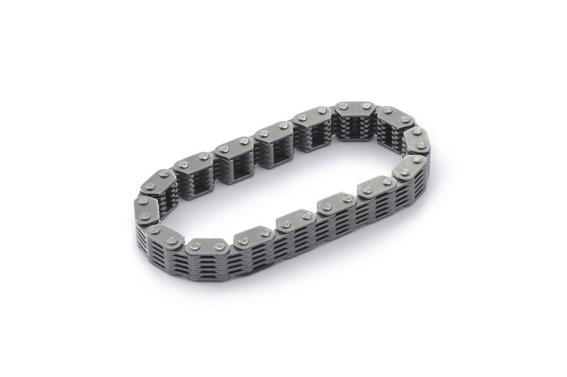 CAM CHAIN SECONDARY TC88