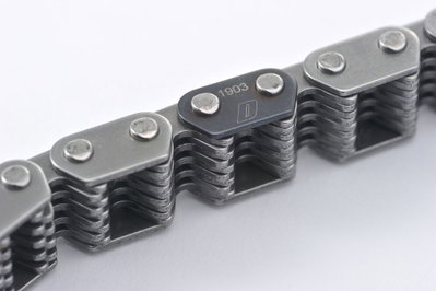 CAM CHAIN SECONDARY TC88