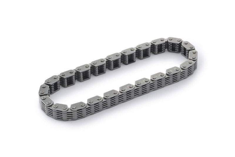 CAM CHAIN PRIMARY TC88