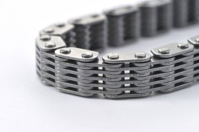 CAM CHAIN PRIMARY TC88