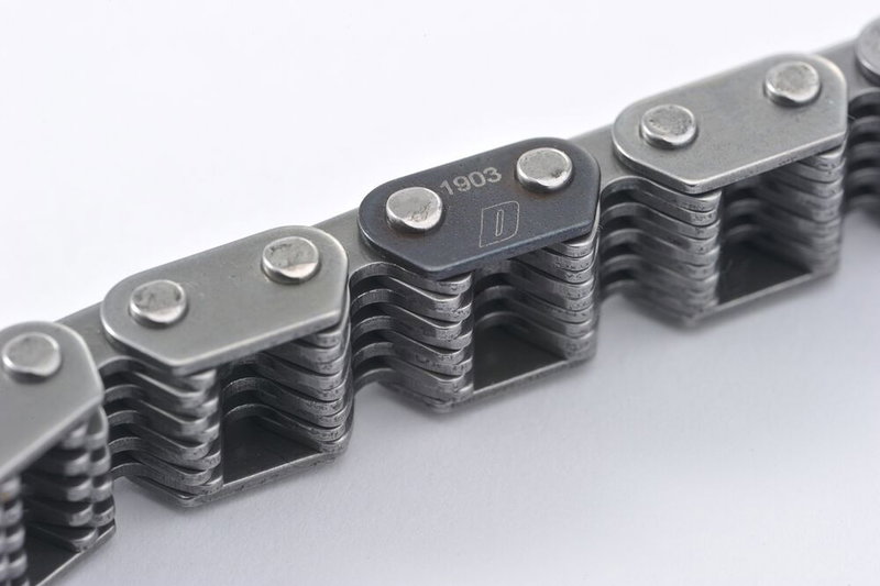 CAM CHAIN PRIMARY TC88