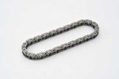 CAM CHAIN PRIMARY M8 TC96
