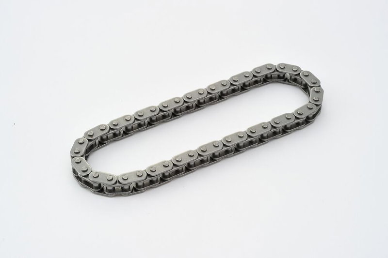 CAM CHAIN PRIMARY M8 TC96