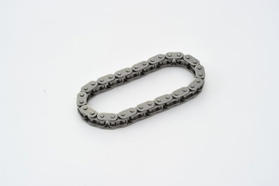 CAM CHAIN SECONDARY TC96