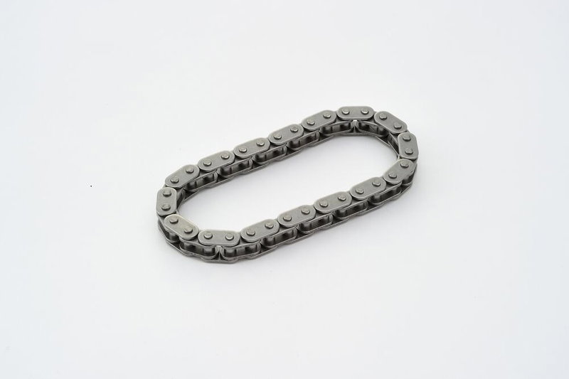 CAM CHAIN SECONDARY TC96