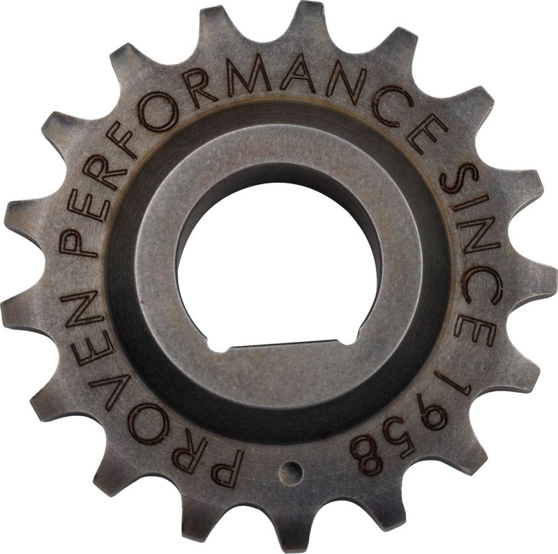 CHAIN DRIVE PINION SPROCKET- T