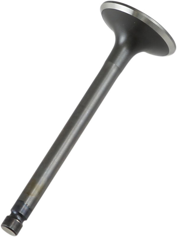 VALVE EXHAUST STEEL EXC-F/FE 3
