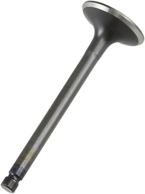 VALVE INTAKE STEEL EXC-F/FE 35