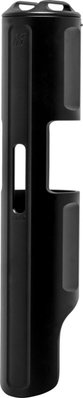 COVER WATER RESEVOIR BLACK