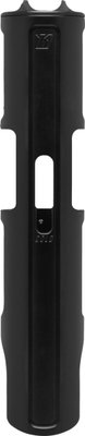 COVER WATER RESEVOIR BLACK