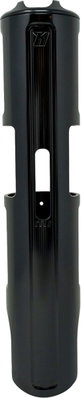 COVER WATER RESEVOIR GLOSS BLA