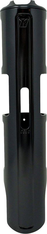 COVER WATER RESEVOIR GLOSS BLA
