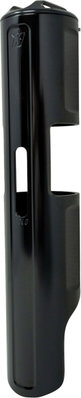 COVER WATER RESEVOIR GLOSS BLA