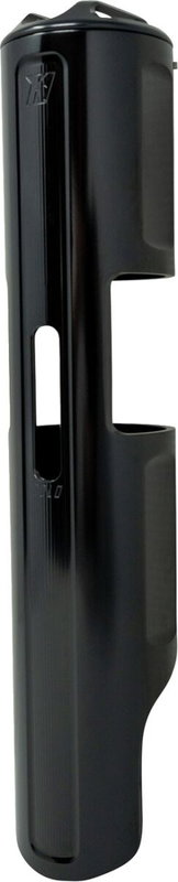 COVER WATER RESEVOIR GLOSS BLA