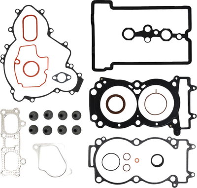 GASKET COMPLETE KIT POLARIS RA