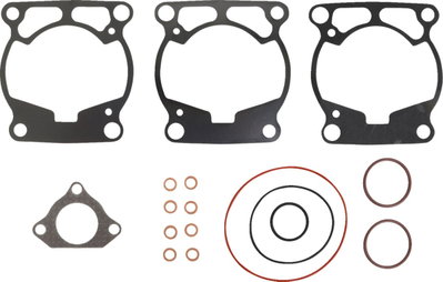 GASKET KIT T/E KTM/HUSQ/GASGAS
