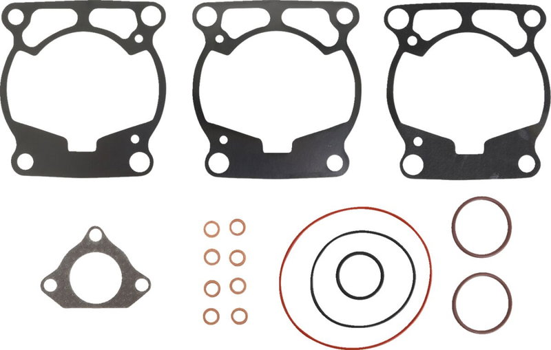 GASKET KIT T/E KTM/HUSQ/GASGAS