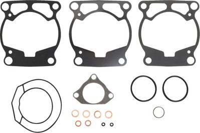 GASKET KIT T/E KTM/HUSQ/GASGAS
