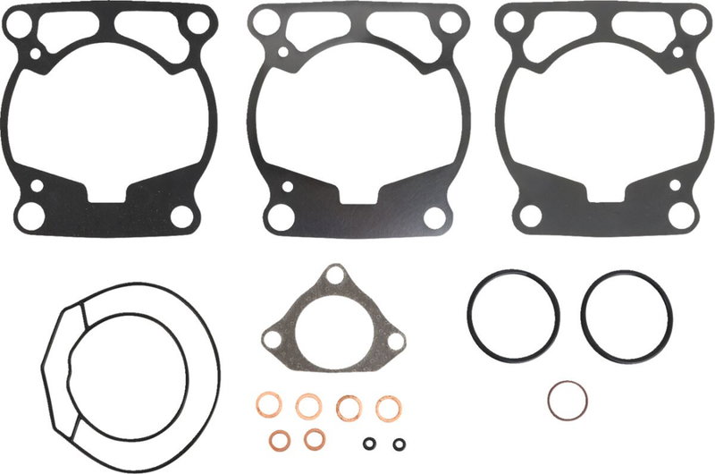 GASKET KIT T/E KTM/HUSQ/GASGAS