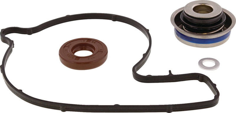 WATERPUMP REBUILD KIT CAN AM M