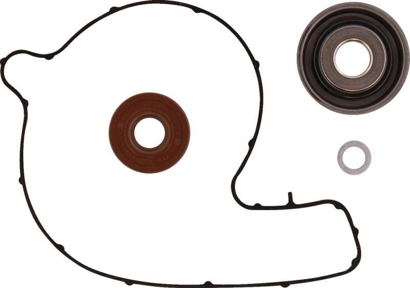 WATERPUMP REBUILD KIT CAN AM M