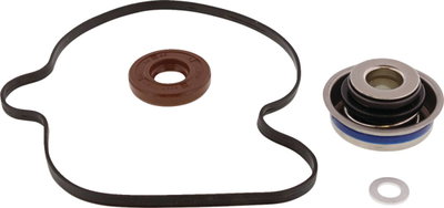 WATERPUMP REBUILD KIT CAN AM M
