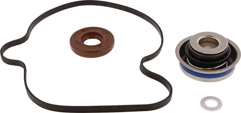WATERPUMP REBUILD KIT CAN AM M