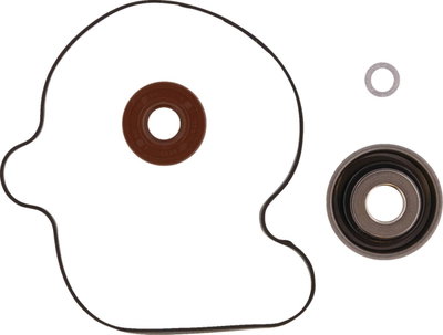 WATERPUMP REBUILD KIT CAN AM M