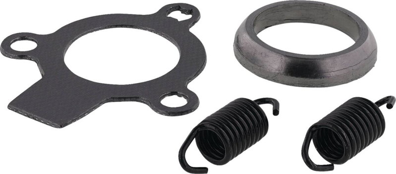 EXHAUST GASKET KIT POL MSE