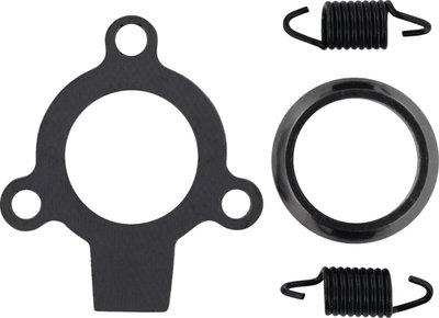 EXHAUST GASKET KIT POL MSE