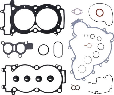 COMPLETE GASKET KIT POL MSE