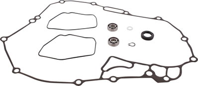 WATER PUMP REBUILD KIT