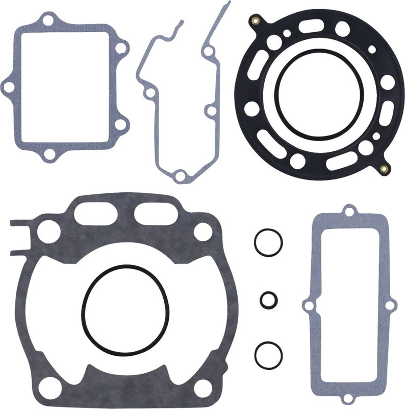 TOP END GASKET KIT