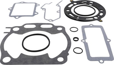 TOP END GASKET KIT