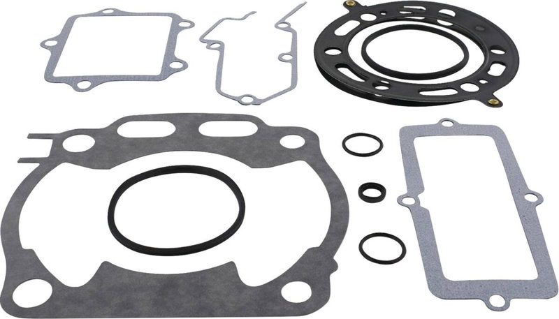 TOP END GASKET KIT