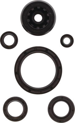 ENGINE OIL SEAL KIT