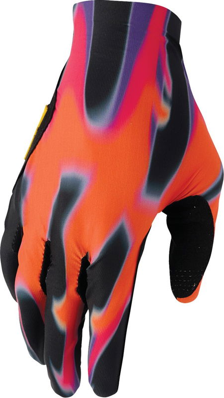 GLOVES SPORTMODE INFERNO ORANG