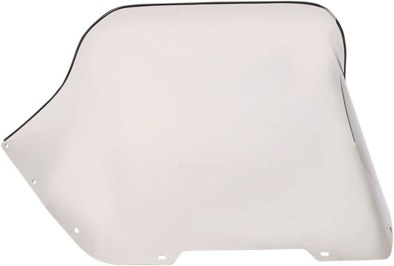 WINDSHIELD ARCTIC SMOKE