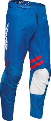 PANT LAUNCHMODE PATRIOT RWB 40