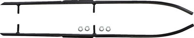 WEARBAR EXTENDER S-D