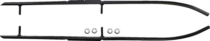 WEARBAR EXTENDER S-D