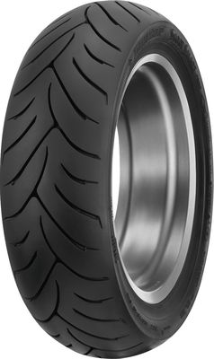 SCOSM 3.50-10 59J TL