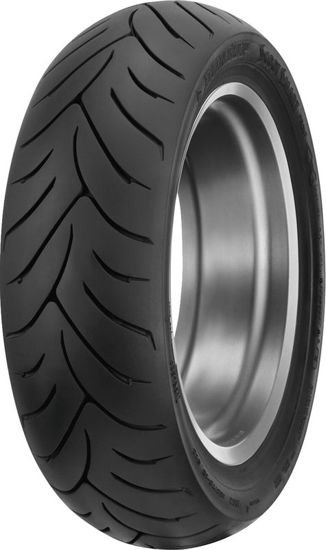 SCOSM 3.50-10 59J TL