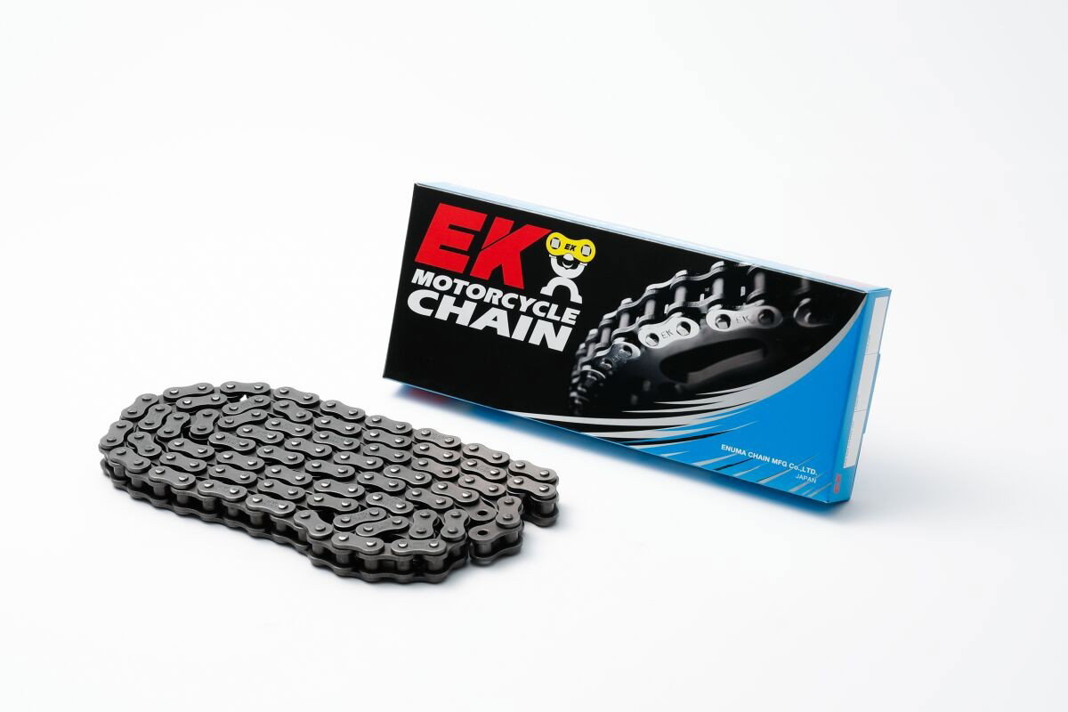 CHAIN EK420DEH 132C