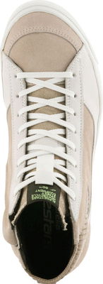 SHOE STELLA STATED SHOE 85